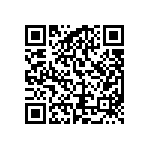 EPSA050250UE-P5P-EJ QRCode