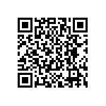 EPSA050250UE-P6P-EJ QRCode