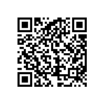 EPSA060200U-P5RP-EJ QRCode