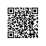 EPSA090130U-P6P-EJ QRCode