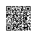 EPSA120050U-P6P-SZ QRCode