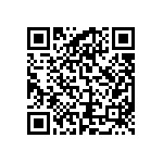 EPSA120050UE-P5P-EJ QRCode