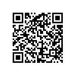 EPSA120050UW-P5P-SZ QRCode