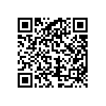 EPSA120100U-P6RP-EJ QRCode