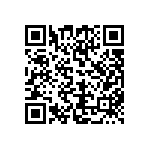 EPSA120100UB-P6RP-EJ QRCode