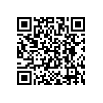 EPSA120150UB-P6P-EJ QRCode