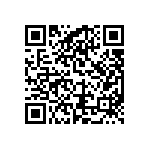 EPSA120150UE-P5P-EJ QRCode