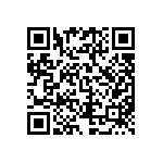 EPSA150040U-P5P-SZ QRCode