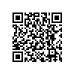 EPSA150040UW-P6P-SZ QRCode