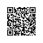 EPSA150040UW-P6RP-SZ QRCode