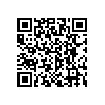 EPSA180033UW-P5P-SZ QRCode