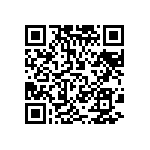 EPSA240100U-P5N-SZ QRCode