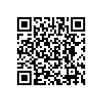 EPSA240100U-P5P-SZ QRCode