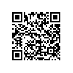 EPXA4F1020C1_151 QRCode