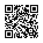 EQ-34-PN QRCode