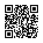 EQ-430L QRCode