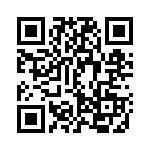 EQ-433L QRCode