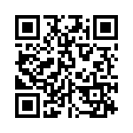 EQ-512T QRCode