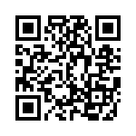 EQ0205810000G QRCode