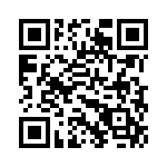 EQ0705800000G QRCode