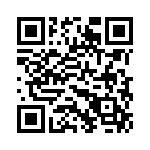 EQ0805800000G QRCode