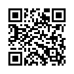 EQ0805810000G QRCode