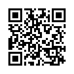 EQ1001-9R QRCode