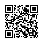 EQ1405800000G QRCode