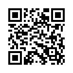 EQ1405810000G QRCode