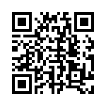 EQ1905800000G QRCode