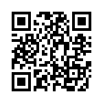 EQ2001-9RG QRCode