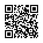 EQ2005810000G QRCode