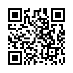 EQ2540-9R QRCode