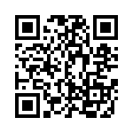 EQ7540-9RG QRCode