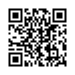 EQCO850SC-3 QRCode