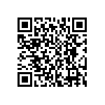 EQCO875SC-3-TRAY QRCode