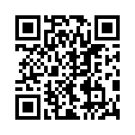 EQD075A41Z QRCode