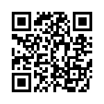 EQW012A0A1-S QRCode