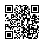 EQW012A0A1Z QRCode