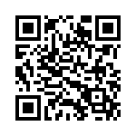 EQW020A0F1 QRCode