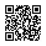 EQW025A0P1-S QRCode