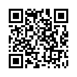 EQW025A0Y1 QRCode