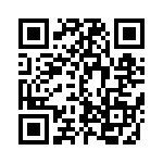 EQW030A0F41Z QRCode