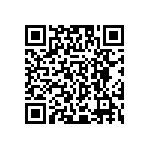 EQW040A0S1R041-SZ QRCode