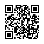 ER0201500000G QRCode