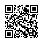 ER0401500000G QRCode