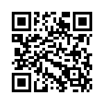 ER0501510000G QRCode