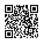 ER0901500000G QRCode