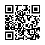 ER1-1200N3PB QRCode