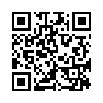 ER1-25N3PB QRCode